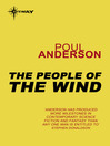 The People of the Wind (eBook)
